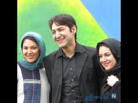 فحاشی روزبه برادر ستاره و لاله اسکندری و کارشناس بی بی سی در کلاب هاوس