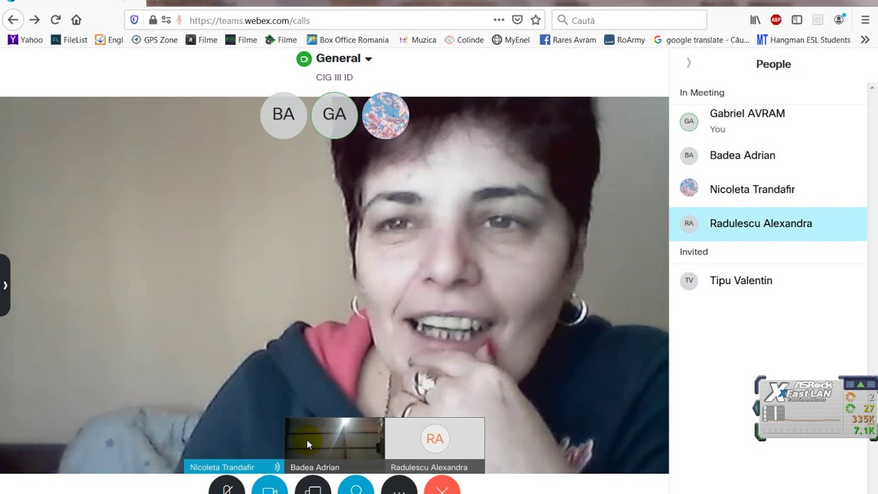 webex teams app download webex teams app download