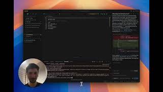 "dlt ai setup cursor" and go: vibe code github source