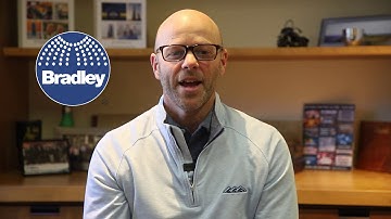 2020 ASPE Digital Experience Intro