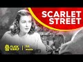 Scarlet Street | Full HD Movies For Free | Flick Vault