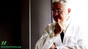 Eliminating 90% of Heart Disease Risk
