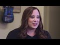 What Makes Nashville a Great Place to Start a Business? It All Comes Down to the Community | Inc.