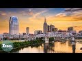 What Makes Nashville a Great Place to Start a Business? It All Comes Down to the Community | Inc.