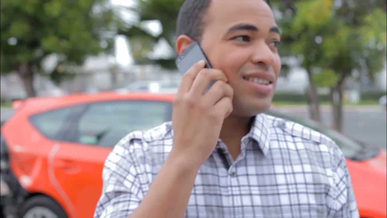 When Do I Have To Add My Teenager To My Car Insurance YouTube