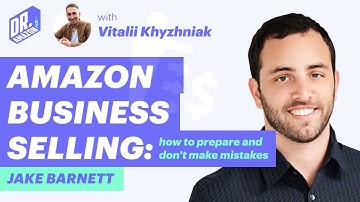 FBA business selling: how to prepare and don
