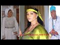 E JOWO WON NI TANI YEYELUWA NI AAFIN OBA OONI