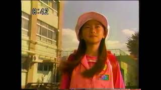 ﹝GBA﹞ソニックバトル / Sonic Battle / 音速小子對戰 CM (2003/12/4)