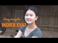 Emcy mangcha   inn chen khat   lyrics