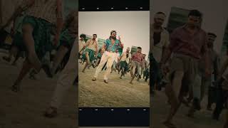 #PhoneStep from #PushpaPushpa song | #AlluArjun | #DeviSriPrasad | #Sukumar | #Pushpa2TheRule |