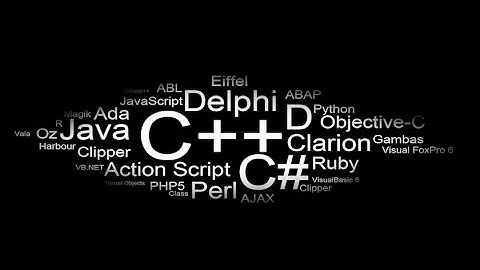 اساسيات البرمجة الخوارزميات | algorithms and flowchart