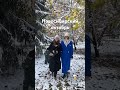 21 октября 2025 г.