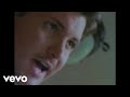 Ty Herndon - What Mattered Most