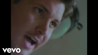 Video thumbnail of "Ty Herndon - What Mattered Most"