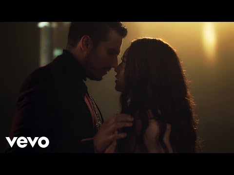 La canción más bonita (De \