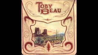 Toby Beau - My Angel Baby