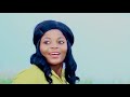 Uko Wapi By Glory Singers Uko Wapi By Glory Singers