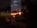 Nu Metal | Enough Is Enough | Unreal Music Visualizer
