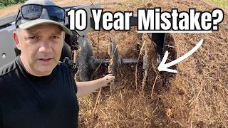 Have I Been Doing This Wrong For 10 Years?
