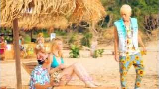 周杰倫 Jay Chou【烏克麗麗 Ukulele】Official MV