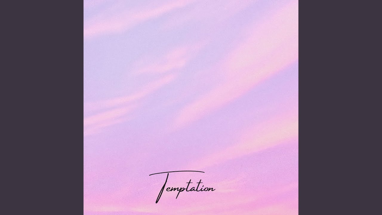 Watch Temptation on YouTube Watch Temptation on YouTube