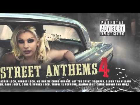 chino-brown---aztlan-en-el-barrio---taken-from-street-anthems-4---urban-kings