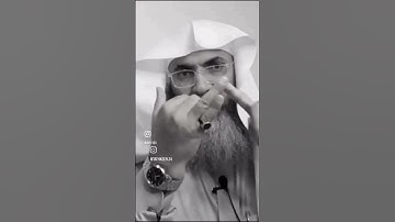 اربعه اذكار كفيله بهدم جبال الهموم والحزن والقلق