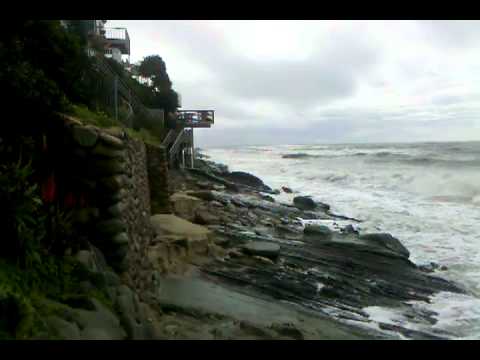 Free Download After The Rains In Laguna Beach Mp3 dan Mp4