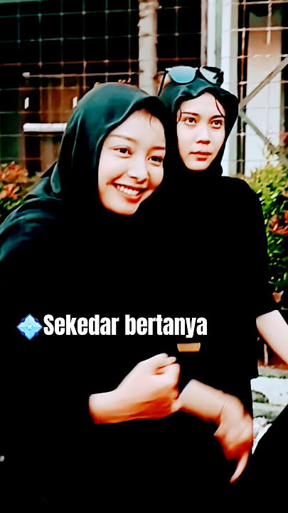 Jogetan Asyik Pro