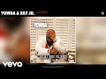 Yowda, Ray Jr. - Life's Great (Audio)