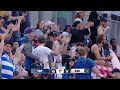 HIGHLIGHTS | Toronto vs Atlanta