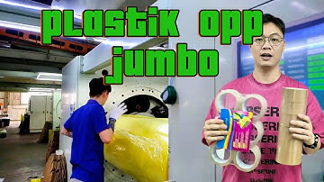 Bopp adhesive tape jumbo roll manufacturers,bopp jumbo roll factory,jumbo roll bopp