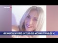 MEGANews in English | 23/04/2026