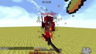 Combotage #9 ft SpainLegit