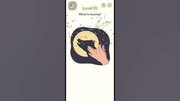 #Dop2 Level 72 #shorts #game # dop2game #youtubeshorts#dop2shorts#viralshorts