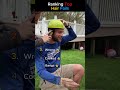 Ranking Top Hair Fails🤣