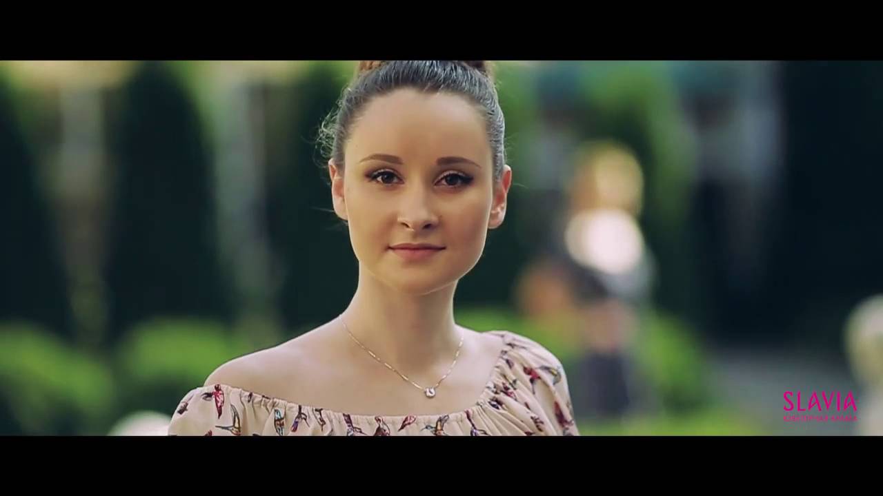 СЛАВИЯ замковый 2016