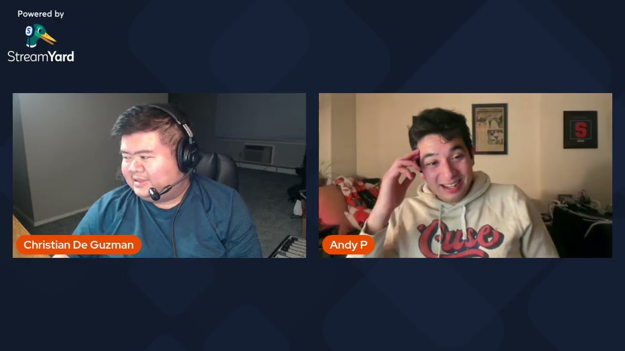 Disloyal Idiots: Overtime in the Portal - A Syracuse Orange Podcast