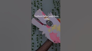 30k dragon.. (Ib spec and zoster) #paperdragon#art#puppet#dragon#viral#dragonpuppets