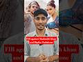 FIR against Shahrukh khan and Dipika padukone #filmmakersfamily#trendingnews