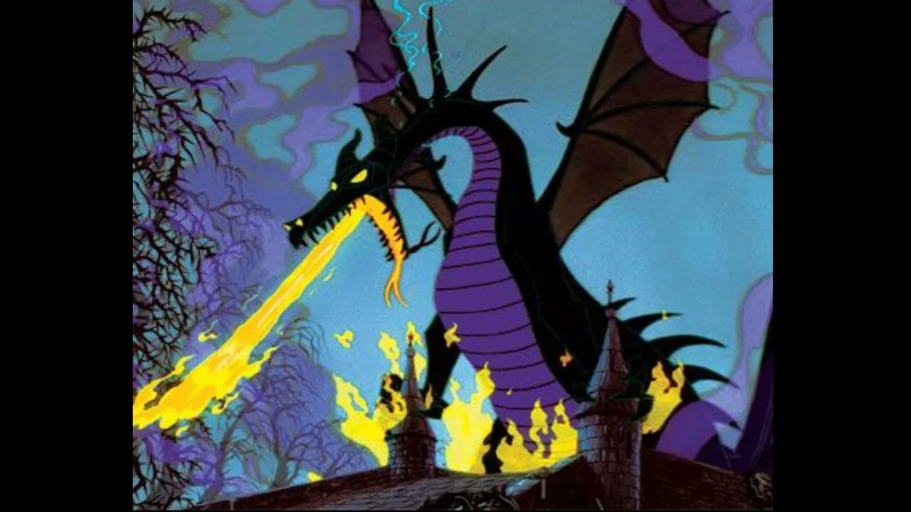 {FREE} Dark Old School 90s Boom Bap Freestyle x Wu Tang x Joey Badass Type Beat - 'VERSES THAT BURN'