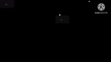 Up To Faster 4096 Parison To Animation Vs Minecraft Shorts (4)