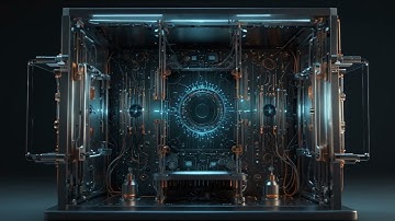 AI Energy Efficiency: Green Computing