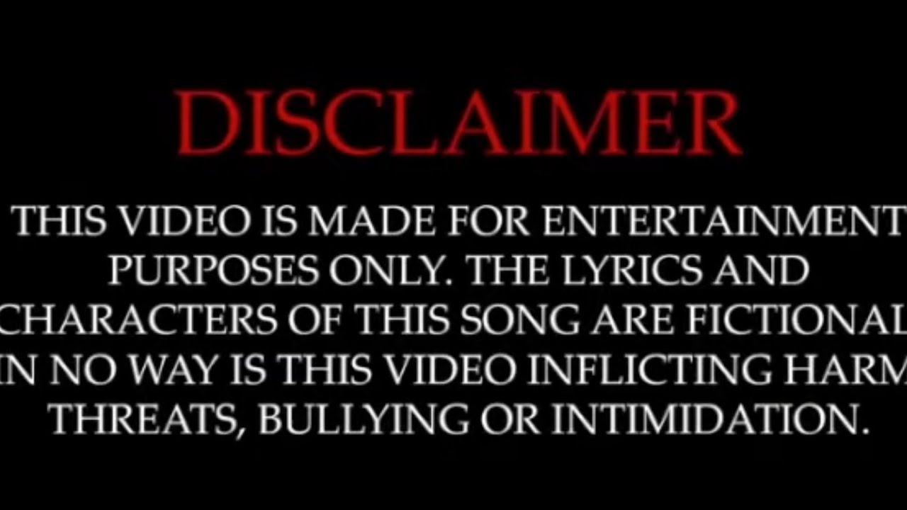 [deleted] Richi MaliStrip - Lines Banging Official Videoclip