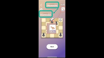 Pocket Chess horse level 21 to 30  pony solution walkthrough #endgame #goanswer  #pocketchess