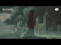 Dystopian music  1 hour of dark ambience by rngmnn 