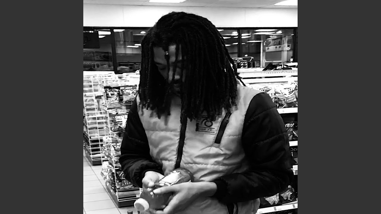 Watch GAHDAMN on YouTube Watch GAHDAMN on YouTube