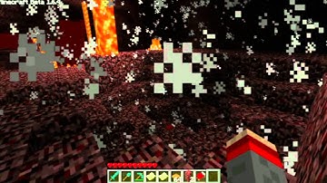 Minecraft Update 1.6: Trapdoors, Maps and Exploding Beds!