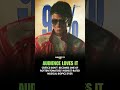 Gets 96% Audience Score Despite Critics Hating It | Highest Rated Musical Biopic? #shorts #micheal