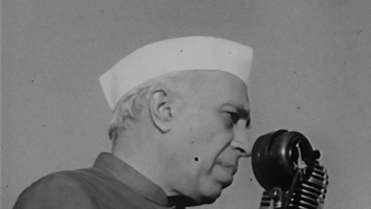 Roberto Rossellini – Più di una vita, documentario